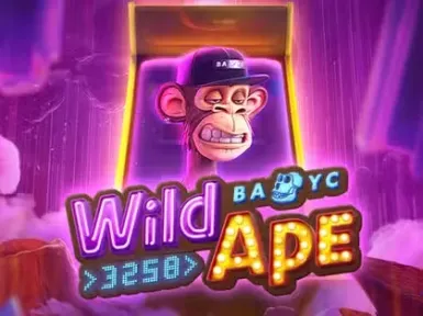 Gorilla Casino screenshot
