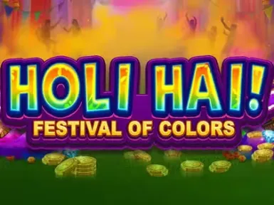 Gorilla Casino screenshot