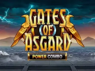 Gorilla Casino screenshot