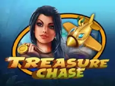 Gorilla Casino screenshot