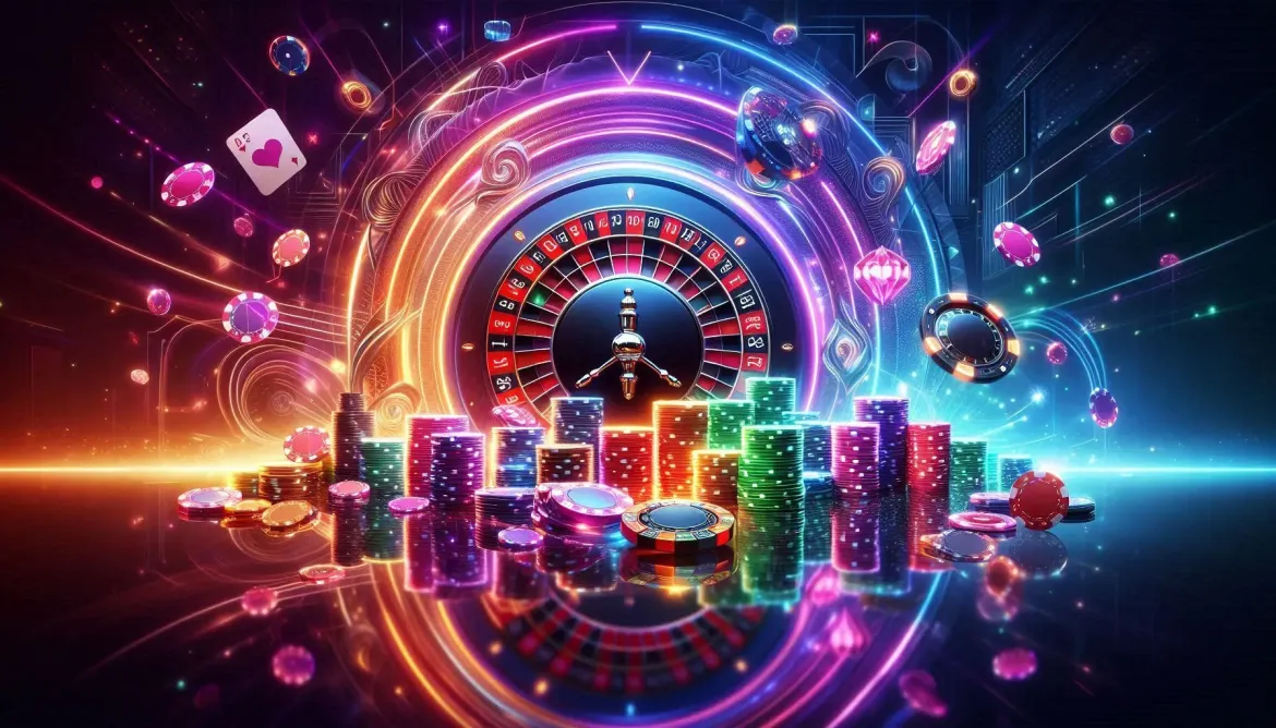Gorilla Casino